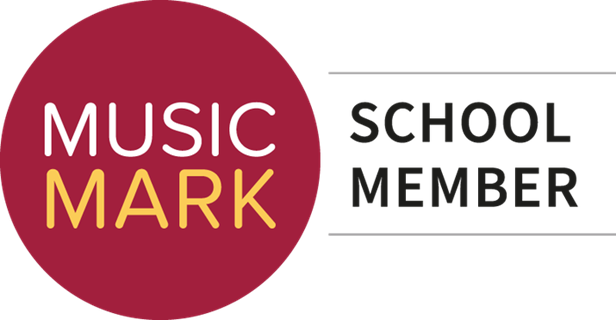 Music Mark